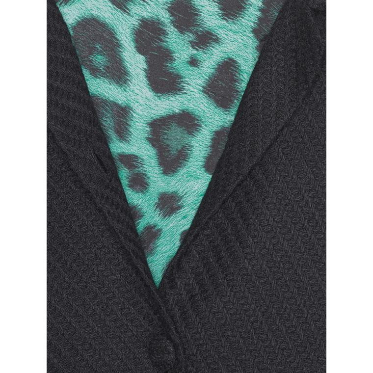 Karmamia Cooper Jacket No. 7 (Limited)